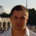 Станислав