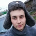 Реваль