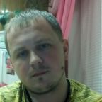 Алексей