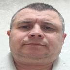 Радик