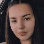 Анастасия