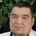 Геннадий