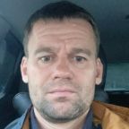 Владимир