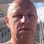 Владимир