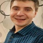 Андрей