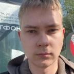 Егор