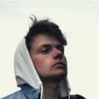 Андрей