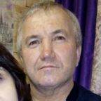 Алексей