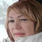 Татьяна