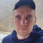 Александр