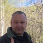 Радмир