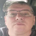 Евгений