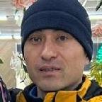 Есхат