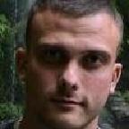 Валерий