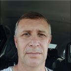 Николай