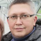 Андрей