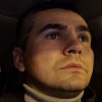 Матвей