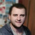 Юрий