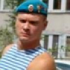 Дмитрий