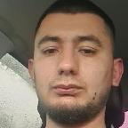 Akmal