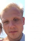 Dmitry