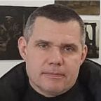 Андрей
