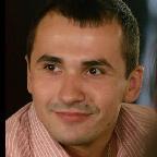Аркадий