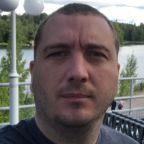Евгений