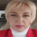 Ольга