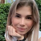 Кристина