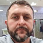 Сослан