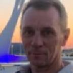 Дмитрий
