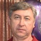 Вачеслав