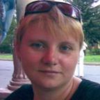 Светлана