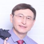 Рим