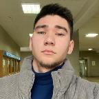 Булат