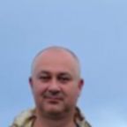 Александр