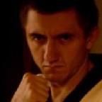 Сергей