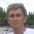 Сергей