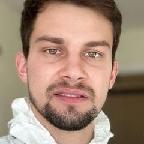 Кирилл