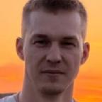 Алексей