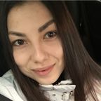 Darya