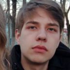 Кирилл