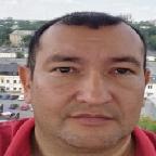 Данил