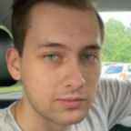 Андрей