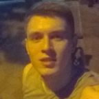 Костя