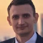 Андрей