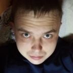 Виталик