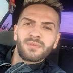 Daniel-Georgian