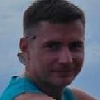 Сергей